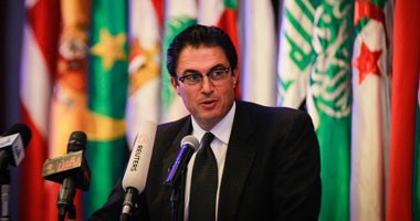 اليوم.. احتفالات كبرى بمناسبة العيد القومى للإسكندرية