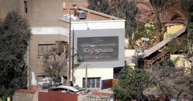 س& ج.. ماذا تعرف عن شركة سيجوارت رائدة صناعة الفلنكات فى مصر؟