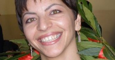 إسرائيل «حرامى الحلّة».. بعد الطعمية والكنافة «السحلب» أحدث ضحايا سرقات تل أبيب الغذائية وتسميه«ساخلاف».. ومتخصّصة بعلوم وثقافة الطعام: الدور على الكشرى.. والاحتلال يتعاقد مع مجلات عالمية لمحو الذاكرة