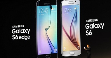 كيفية تغيير أو تعطل رمز قفل PIN لشريحة SIM لهاتف Galaxy S6 وS6 edge
