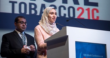 انطلاق قمة الإقراض بعد غد من أبى ظبى وسط تعهد حملتها بالتصالح مع الفقر حول العالم