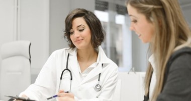 الخميس المقبل .. إجراء مسح طبى لأكثر من 2000 سيدة بجامعة أسيوط