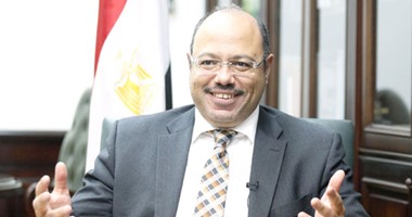 وزير المالية: ارتفاع الأسعار بنسبة من 1.5- 2.5% بعد تطبيق القيمة المضافة