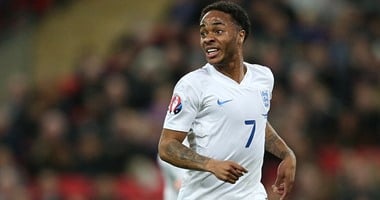 ليفربول ينتظر عرض ريال مدريد الضخم لشراء سترلينج