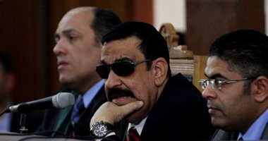 المحكمة بـ"الهجوم على فندق الأهرامات الثلاثة": الإخوان تبث الكراهية لمخالفيها