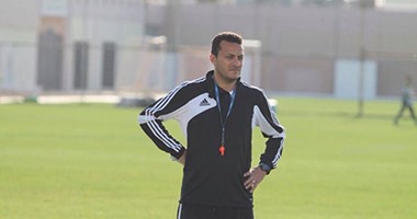 المقاصة يتفق على خوض وديتين خلال توقف الدوري