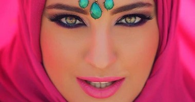 4 نصائح لاختيار صحيح لحجاب الصيف