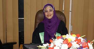 رسالة ماجستير عن اليوم السابع وفرق الأخبار الحديثة تحصل على الامتياز من جامعة القاهرة
