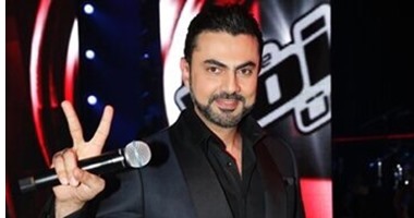 الليلة.. الفنان محمد كريم ضيف عمرو أديب فى "كل يوم"