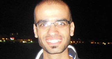 "طه وسامح ودكتور صلاح" قرروا يعملوا مكتبة فى كل قرية وبدأوا بسيناء