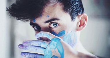 8 عوائق تمنعك من أن تكون مبدعًا فى مجتمع روتينى
