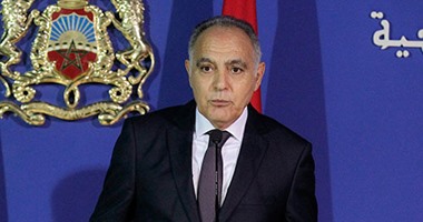 أخبار المغرب اليوم..الرباط تؤكد دعم المبادرة الفرنسية من أجل السلام فى الشرق الأوسط