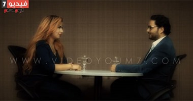بالفيديو .. ازاى تعرف  مشاعر البنت اللى بتحبها؟