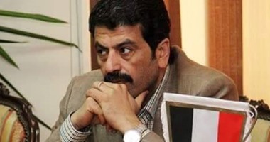 مصطفى عبد الخالق يعلن خوض انتخابات الزمالك المقبلة