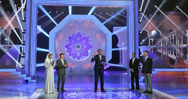 150 شاعرا ينافسون فى الدورة الجديدة لمسابقة أمير الشعراء
