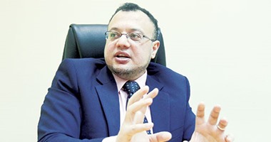 خبير اقتصادى: لا تغيير بأسعار الفائدة فى الوقت الراهن