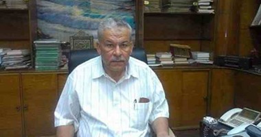 19 حالة تعد على الأراضى الزراعية ببنى سويف خلال عيد الأضحى