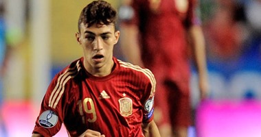 كأس العالم 2018.. المغرب يستأنف ضد قرار الفيفا بحرمانه من منير الحدادى