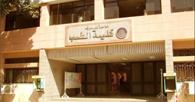 تعيين الدكتور مجدى القاضى عميدًا لكلية الطب البيطرى جامعة بنى سويف
