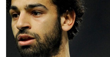 لاعب فيرونتينا: محمد صلاح "روح" الفريق