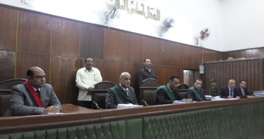 جنح طنطا تنظر الثلاثاء أولى جلسات محاكمة الصيدلانية المتهمة بالنصب على المواطنين
