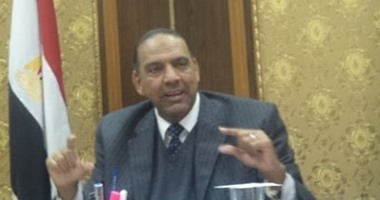 تعليم المنوفية: وزير الزراعة وافق على 26 قطعة أرض لإنشاء مدارس