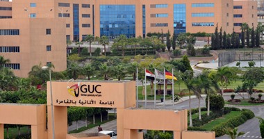 تعرف على الجامعات الخاصة المعتمدة فى مصر وعناوينها
