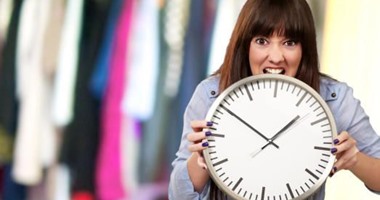 إسلام سعيد عبد الرحمن يكتب: السيف الذى قطعنا