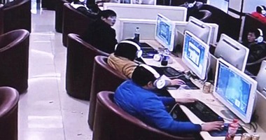 اللعب 19 ساعة متواصلة على "World of Warcraft" تتسبب فى وفاة شاب
