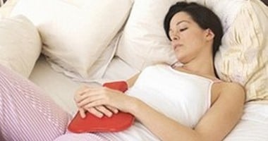 للى بيفكروا.. احذروا عمليات تدبيس المعدة تؤدى للاكتئاب والانتحار والعزلة.. وتكميمها بيحولك لمدمن فيتامينات.. والتأهيل النفسى قبل الجراحة هو الحل