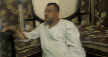 بالصور.. "وجبة برجر وكفتة فاسدة" تقضى على سعادة أسرة ببنى سويف.. وفاة موظف وابنته ونقل الزوجة و4 أبناء لمعهد السموم لتلقى العلاج.. وأقارب المجنى عليه: الأسرة اشترت المأكولات الفاسدة من ماركت شهير