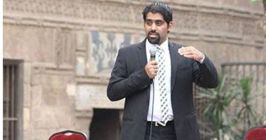 5 خطوات لحل المشاكل بطريقة إبداعية وبسيطة