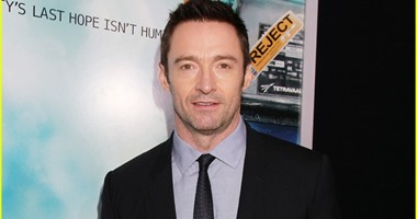ميشيل جرين يكتب الجزء الثالث من فيلم wolverine لـ هيو جاكمان