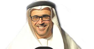 جمال السويدى لـ"اليوم السابع": العلاقات الإماراتية المصرية قوية ومتنامية