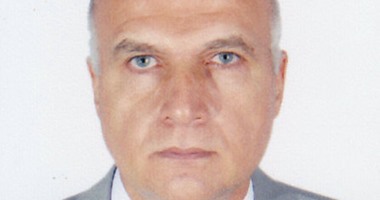 ننشر التوزيع الجديد لمناطق الإشراف للمكاتب السياحية بالخارج
