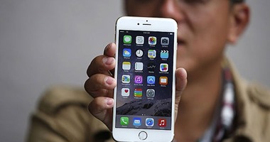 مزايا جديدة أضافتها أبل للبطارية نظام ios 9 أهمها Low Power Mode