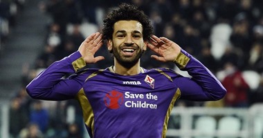 إيطاليا تنتظر قرار محمد صلاح..فيورنتينا: عملنا اللى علينا معاك..الإنتر يكشف خطته لضم "الفرعون" ومورينيو "كلمة السر"..وعملاقى الكالتشيو: الكرة فى ملعبك