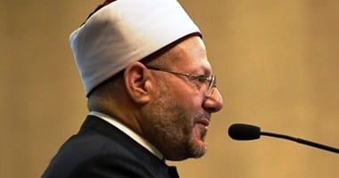دار الإفتاء تستنكر حرق المساجد فى دول الغرب وتعتبره جزء من المشكلة وليس الحل