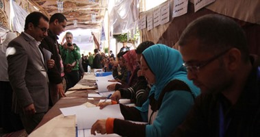 عمومية الصحفيين توافق على تعديل اللائحة الداخلية.. أبرزها لائحة موحدة للأجور 