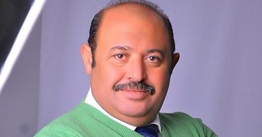 النقل البرى: انضمام السائقين للنقابة العمالية شرط لتجديد الرخصة المهنية