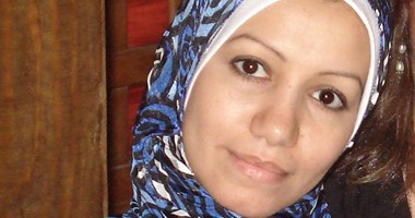 بالصور.. "داليا" بتعمل من الفسيخ شربات.. دفعها المرض للتفنين فى الأكل