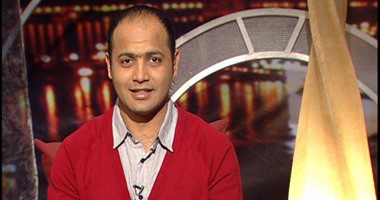 مذيع بقناة العائلة يطالب الشئون المعنوية بتبنى المخترعين الشباب