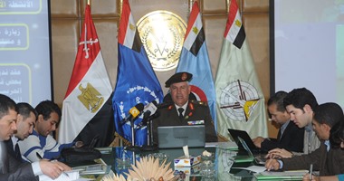 مدير جمعية المحاربين القدماء: الجيش أقسم على حماية الوطن مهما كانت التضحيات 