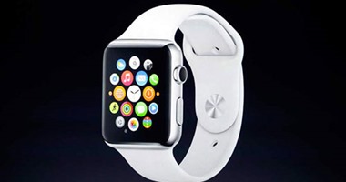 مزايا لساعة أبل iwatch تعرفها لأول مرة