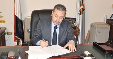 بدء مؤتمر تدشين "منظومة جودة التعليم المجتمعى" بالسلام الجمهورى