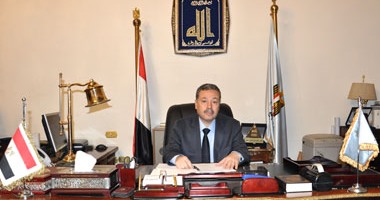 "التعليم"  تنتهى من فرز ومراجعة 2000 من 6000 تظلم ضمن الـ"30 ألف وظيفة"