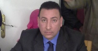 "الصيادلة" تقترح على "النواب" نقل تبعية شركات قطاع الأعمال لوزارة الصحة