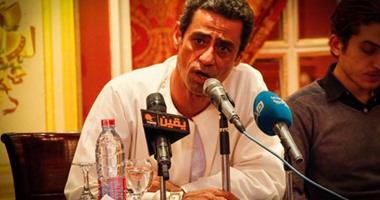 لجنة العلاقات الخارجية بالبرلمان تناقش اليوم قانون "استرداد الأموال المهربة"