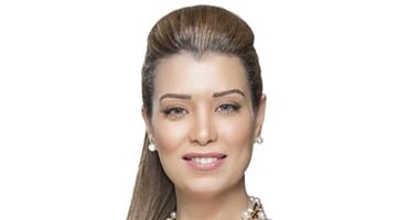مروة صبرى: "صباح الورد" يركز على صحة المرأة وسلامة المجتمع