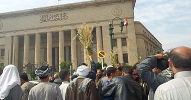 كبسولة × القانون.. 6 مستندات لرفع الوصاية عن القاصر بعد بلوغه سن الرشد
